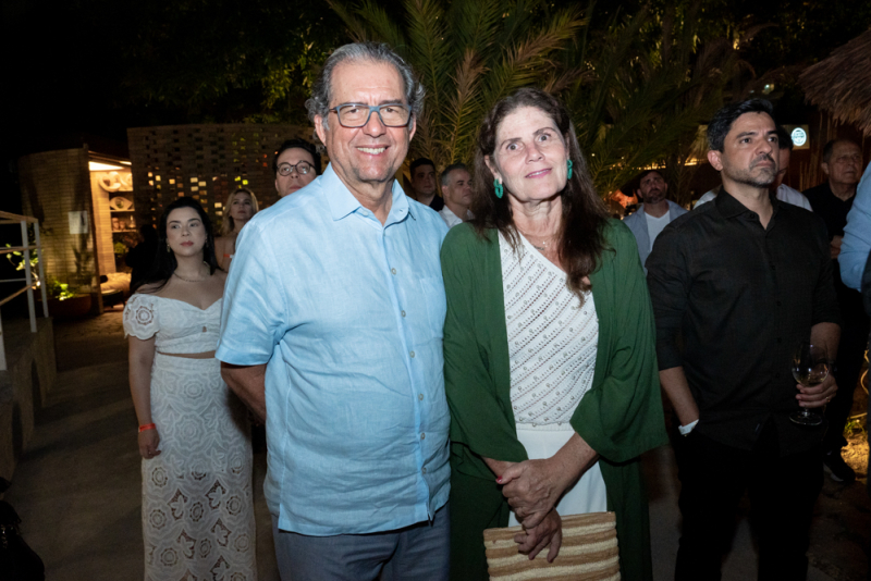 Vendas em alta - Flash Imobiliário destaca movimentação recorde de R$ 3,6 bilhões no mercado de Fortaleza