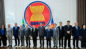Asean1