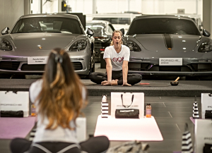 Aula Com Orientação