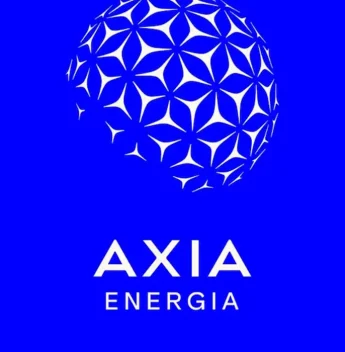 Axia autoriza recompra de até 10% das ações em circulação