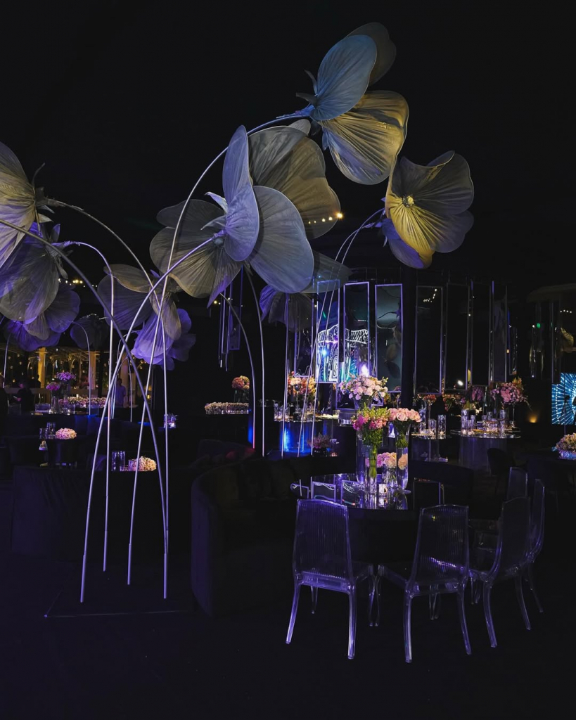 B Day De Olívia Costa (3)