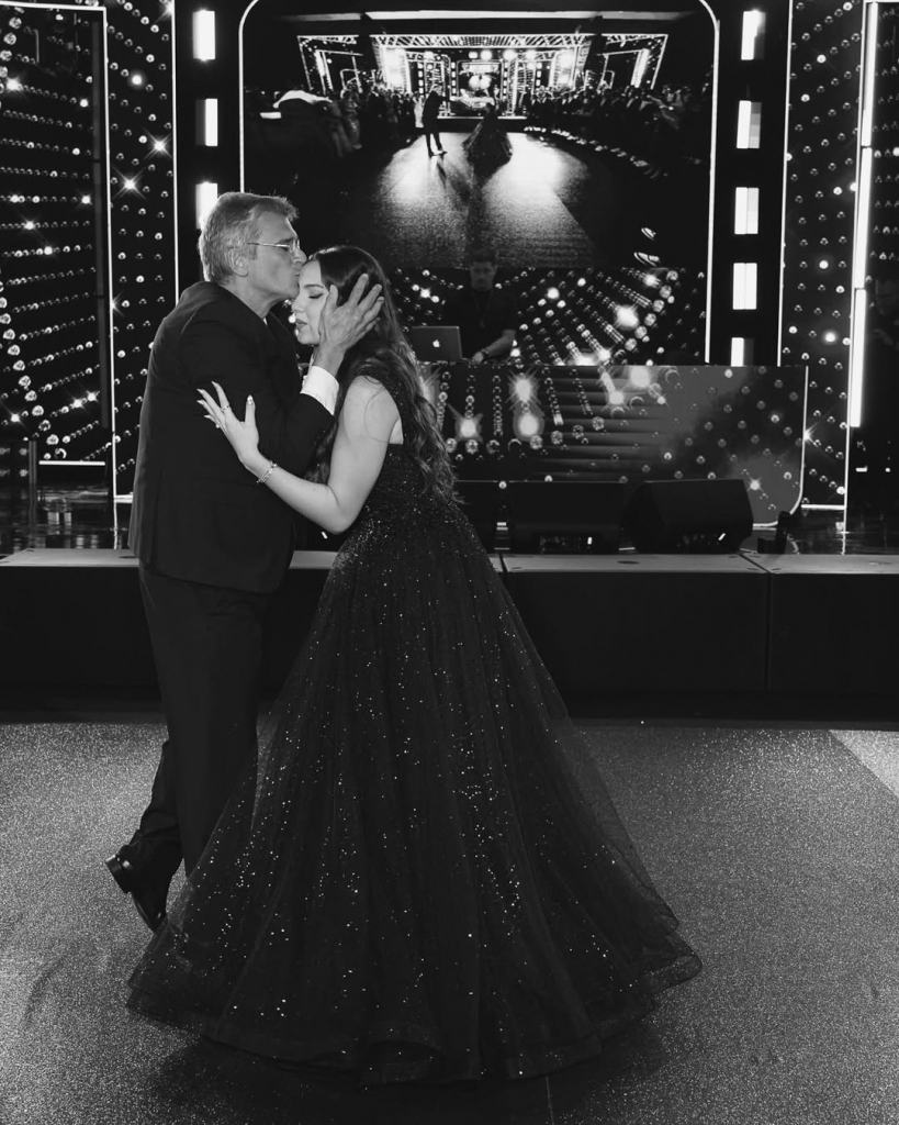 B Day De Olívia Costa (4)