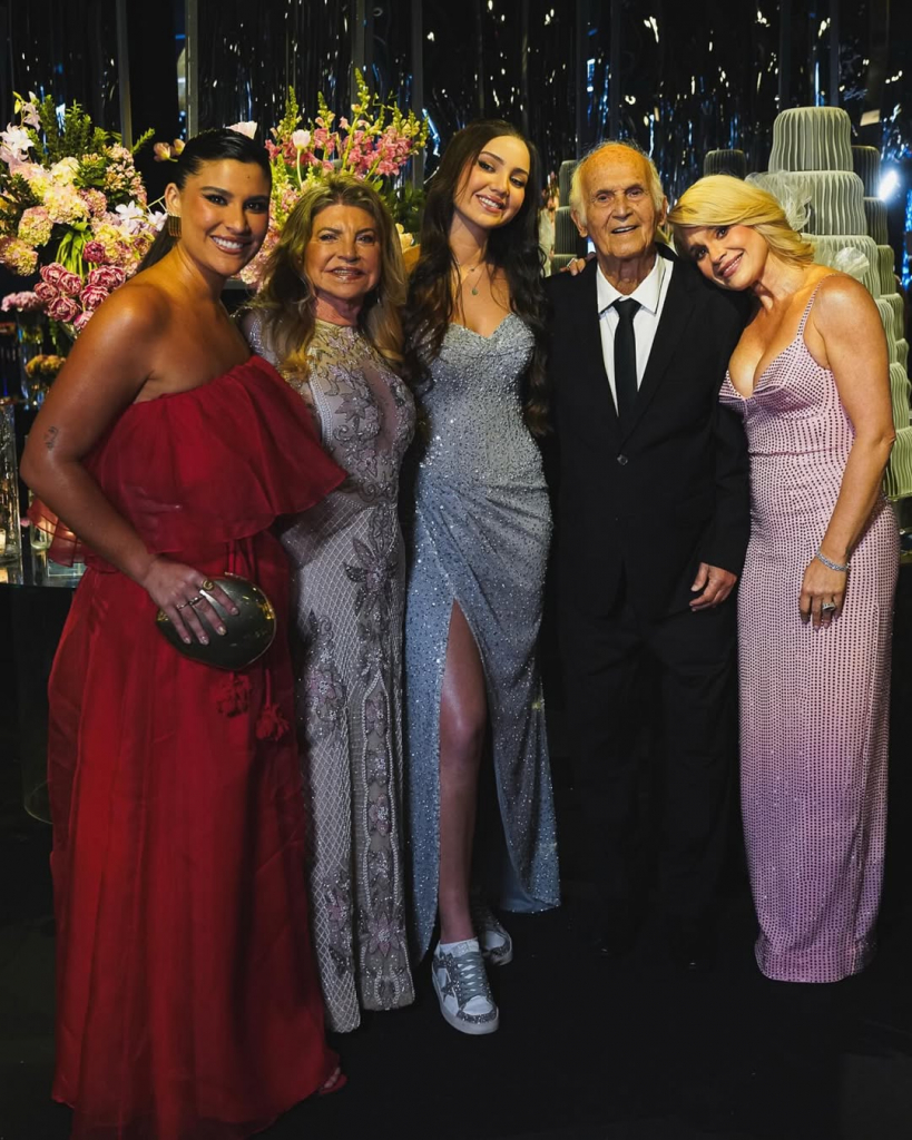 B Day De Olívia Costa (5)