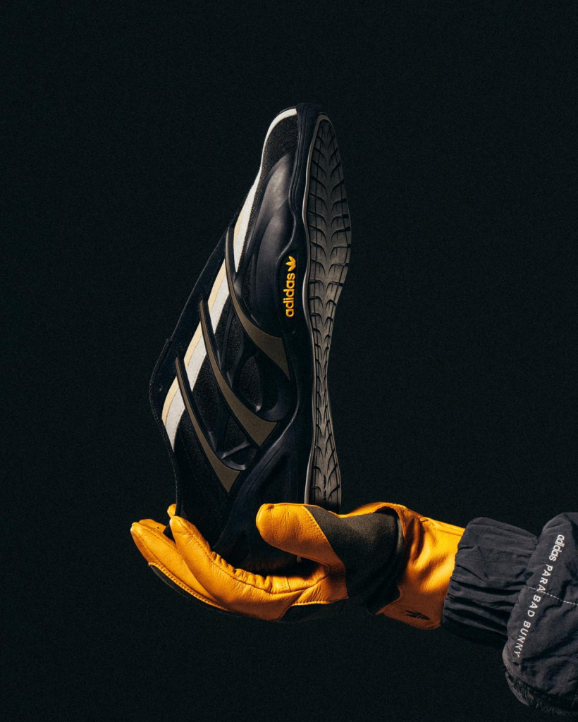 Bad Bunny Adiracer Gt (2)