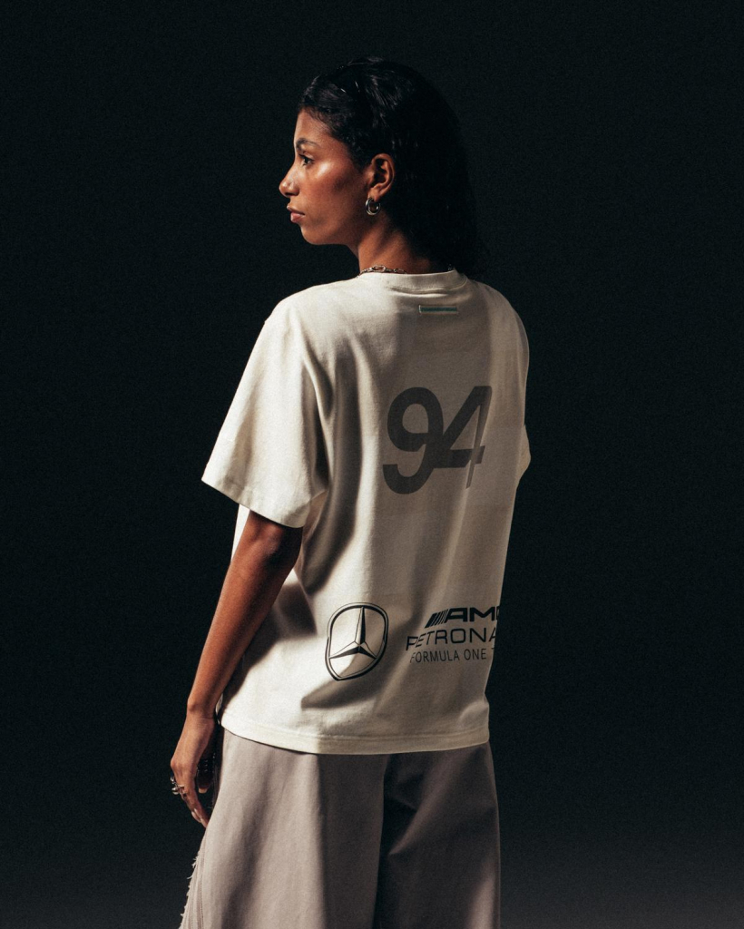 Bad Bunny Motorsport Collection (2)