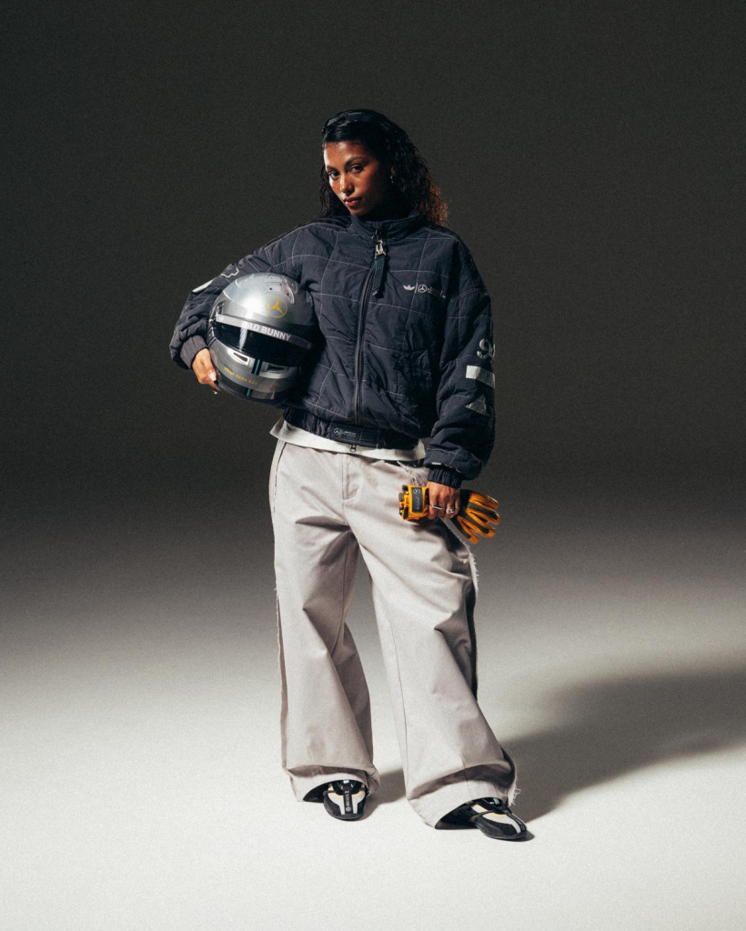 Bad Bunny Motorsport Collection (4)