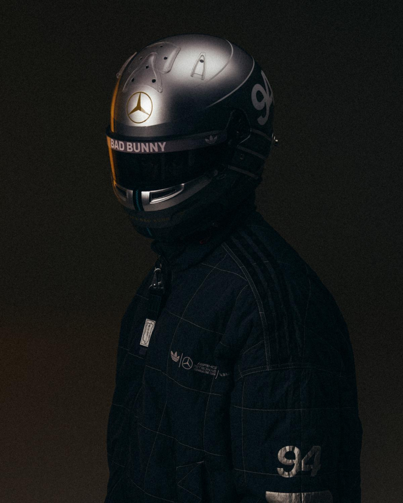 Bad Bunny Motorsport Collection (6)