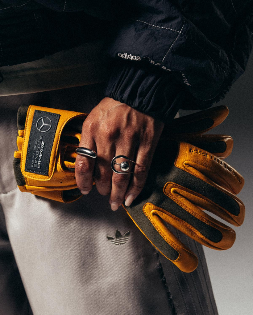 Bad Bunny Motorsport Collection (8)