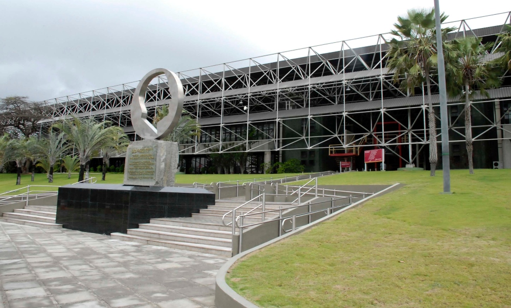 BNB é segunda melhor gestora de fundos de investimentos do País pelo Guia FGV