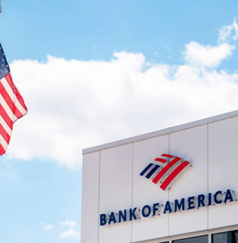 Bank of America aponta o Brasil como “um ativo quase livre de risco”