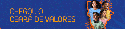 Banner Balada In 420x100px Animado