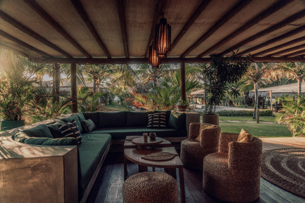 Bar Gustavo Crédito Camilo Lincoln (3)