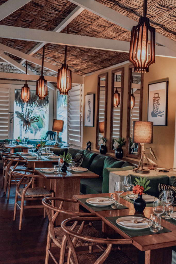 Bar Gustavo Crédito Camilo Lincoln (4)