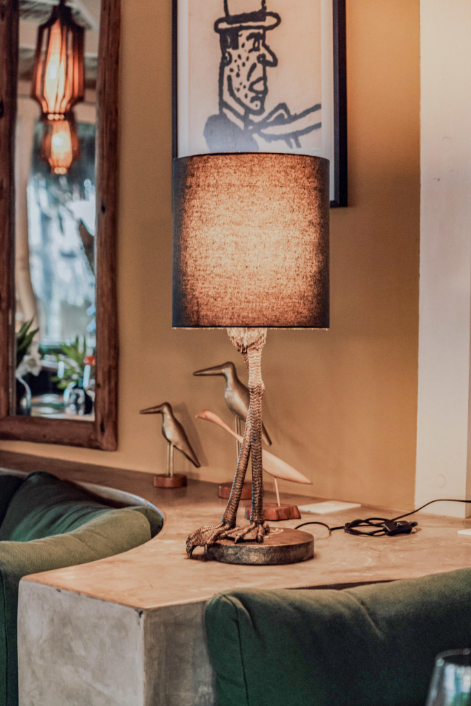 Bar Gustavo Crédito Camilo Lincoln (5)