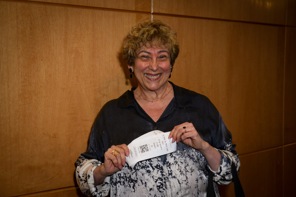 Bárbara Bruno 15790