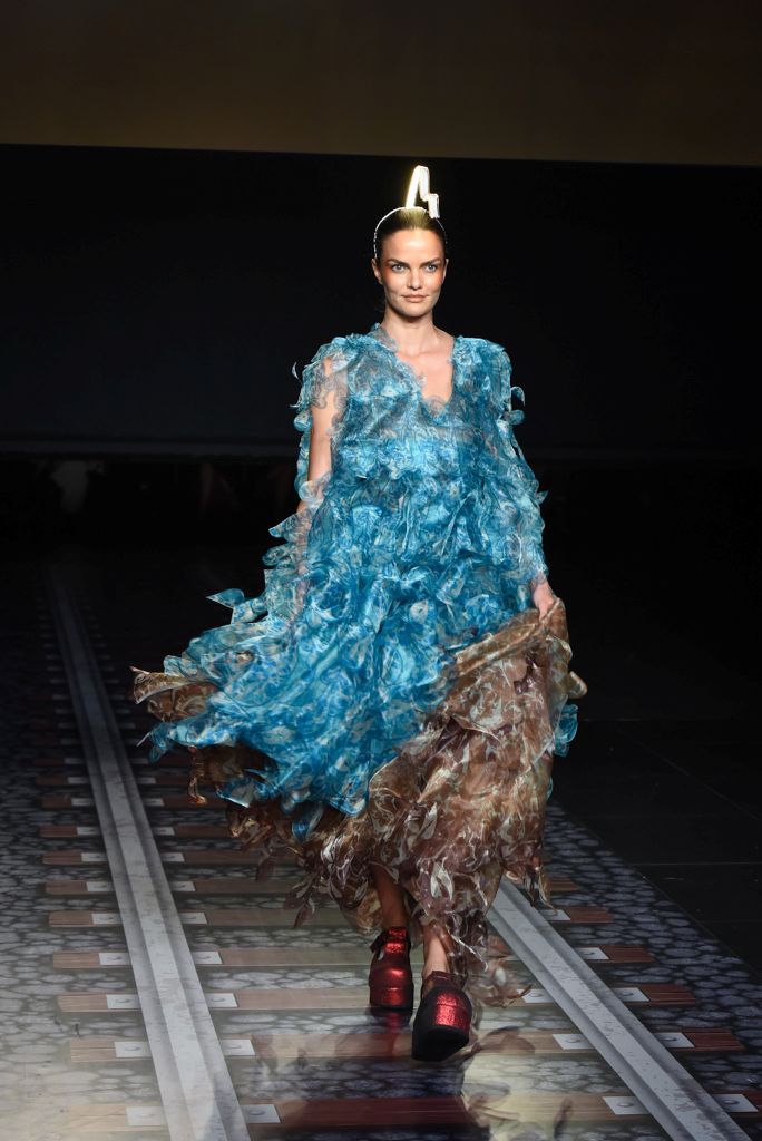 Bárbara Fialho 15114