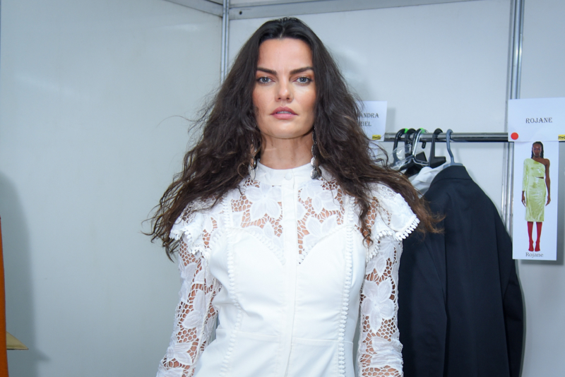 Passarela final - SPFW N60 fecha edição com desfiles que exaltam criatividade e trajetória da moda