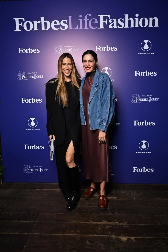 Bel Niemeyer E Rafaella Cartier