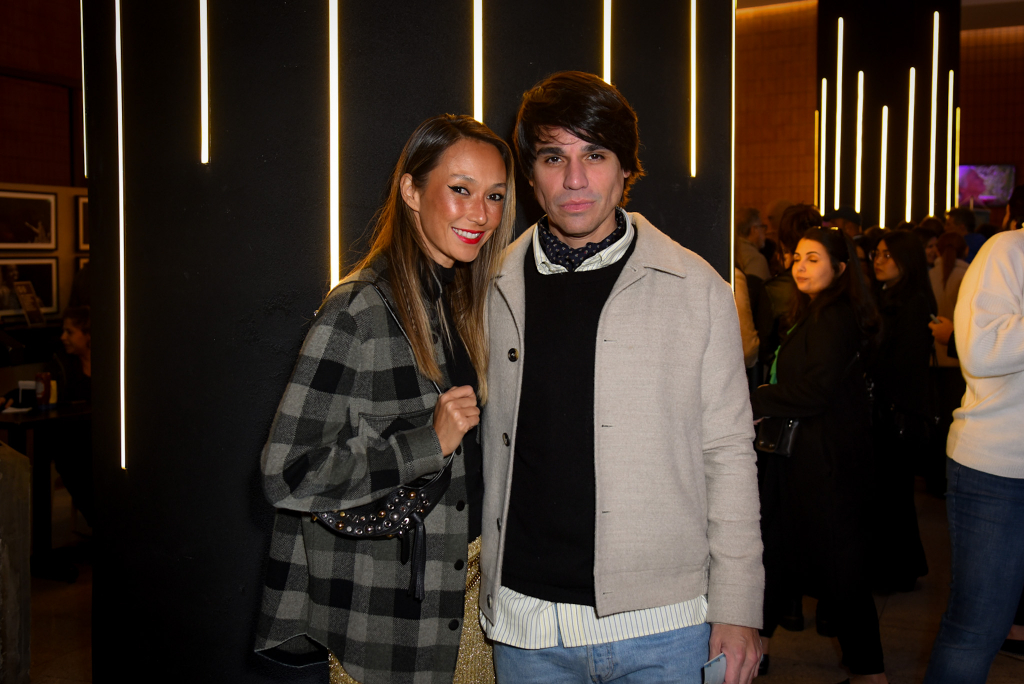 Betinho Pacheco 18337