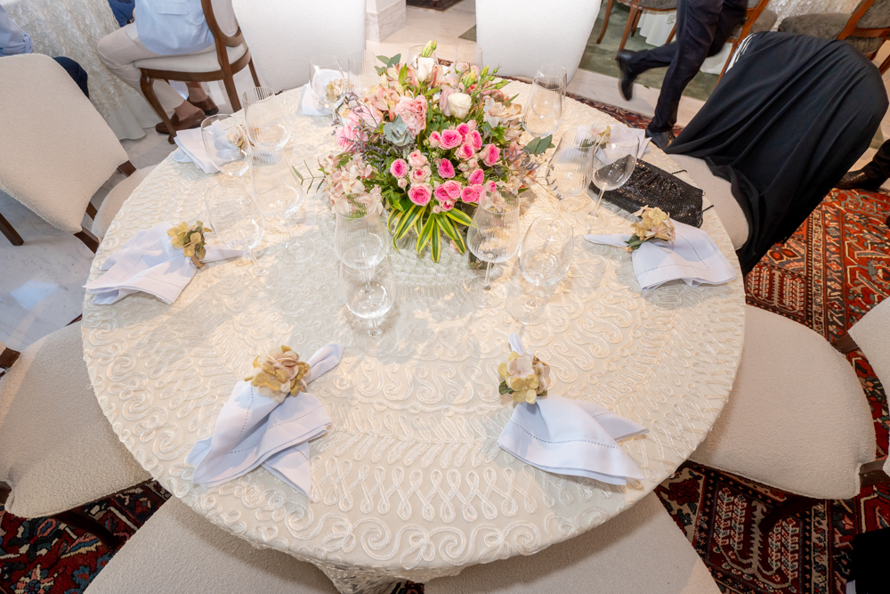 Bodas De Chumbo De Ítala E Edson Ventura (1)