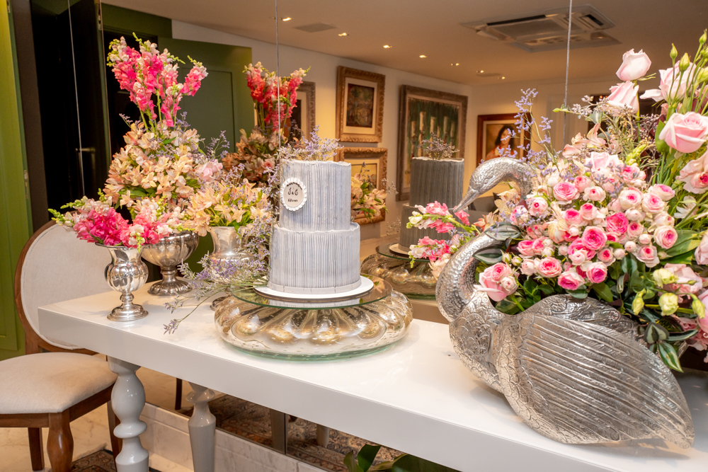 Bodas De Chumbo De Ítala E Edson Ventura (11)