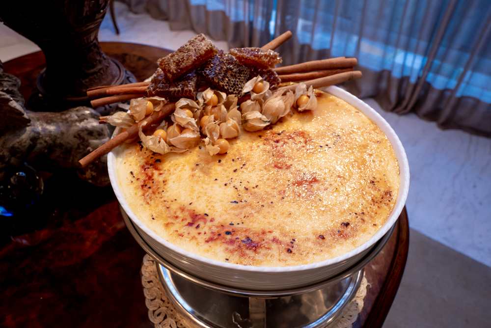 Bodas De Chumbo De Ítala E Edson Ventura (12)