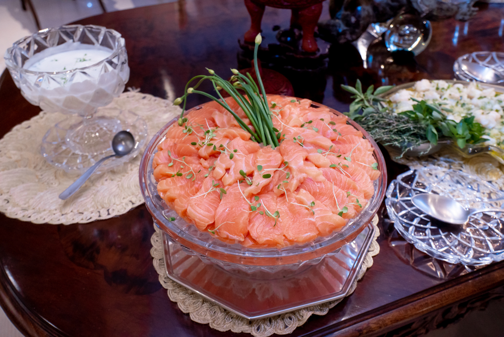 Bodas De Chumbo De Ítala E Edson Ventura (13)