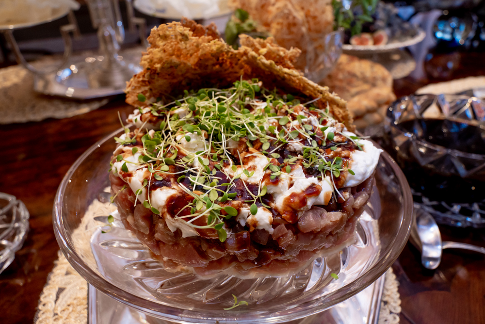 Bodas De Chumbo De Ítala E Edson Ventura (14)