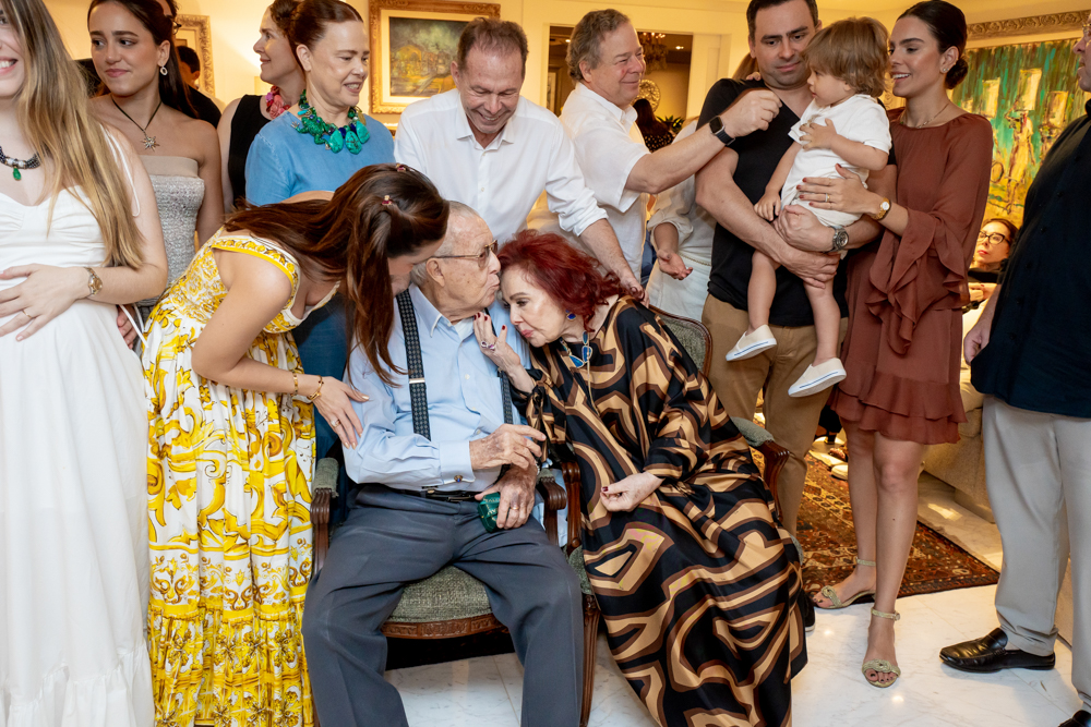 Bodas De Chumbo De Ítala E Edson Ventura (15)