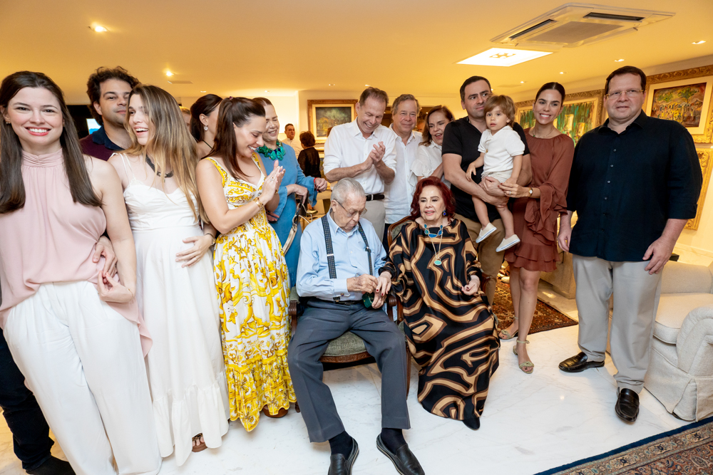 Bodas De Chumbo De Ítala E Edson Ventura (17)