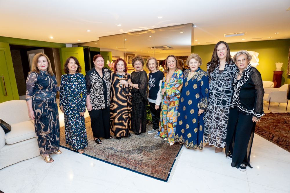 Bodas De Chumbo De Ítala E Edson Ventura (18)