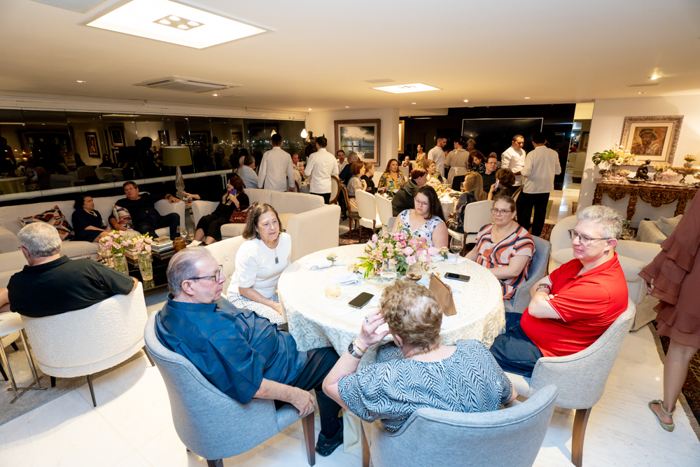 Bodas De Chumbo De Ítala E Edson Ventura (19)