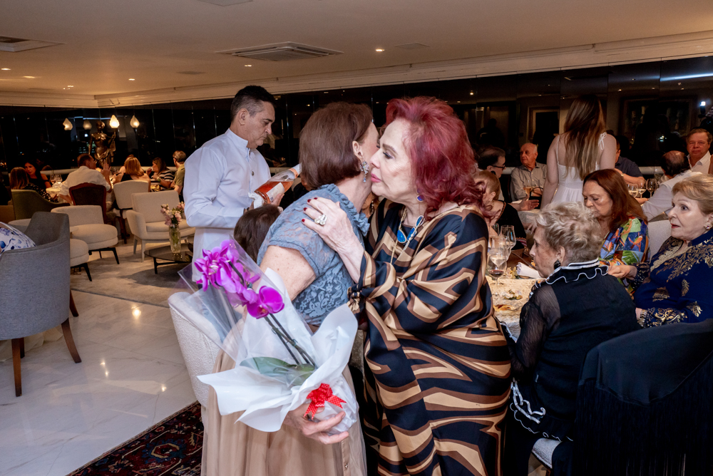 Bodas De Chumbo De Ítala E Edson Ventura (2)