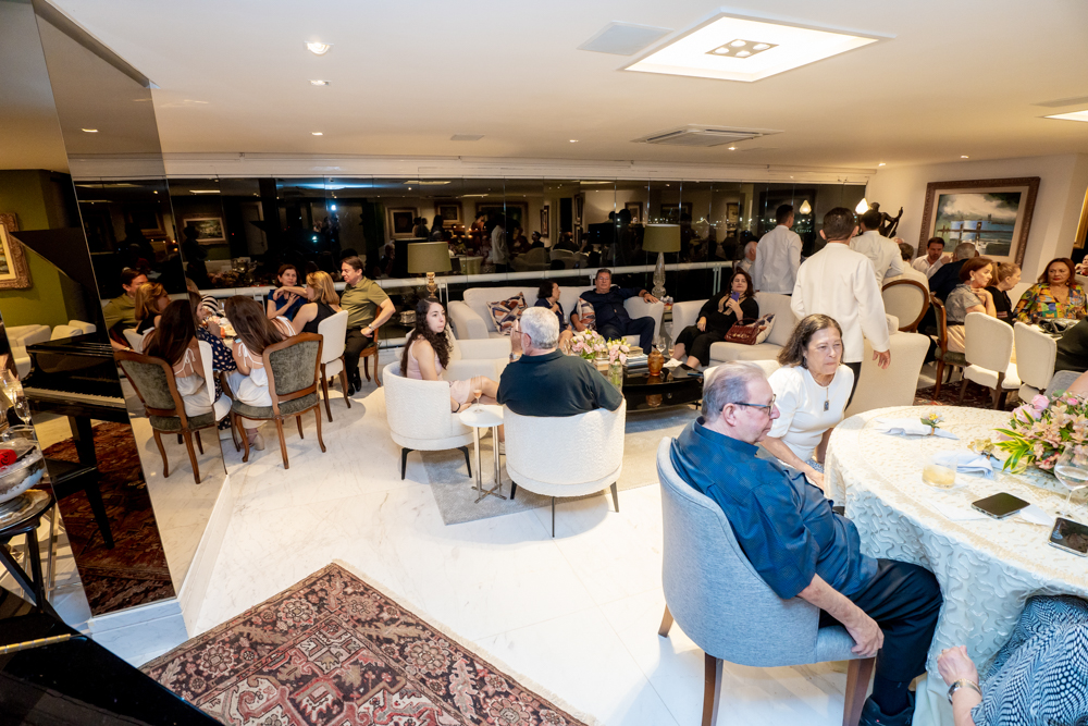 Bodas De Chumbo De Ítala E Edson Ventura (2)