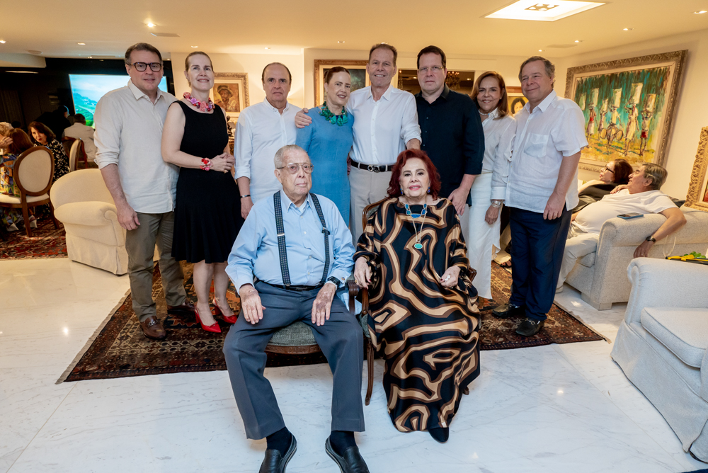 Bodas De Chumbo De Ítala E Edson Ventura (21)