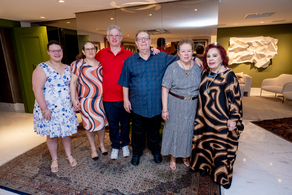 Bodas De Chumbo De Ítala E Edson Ventura (3)