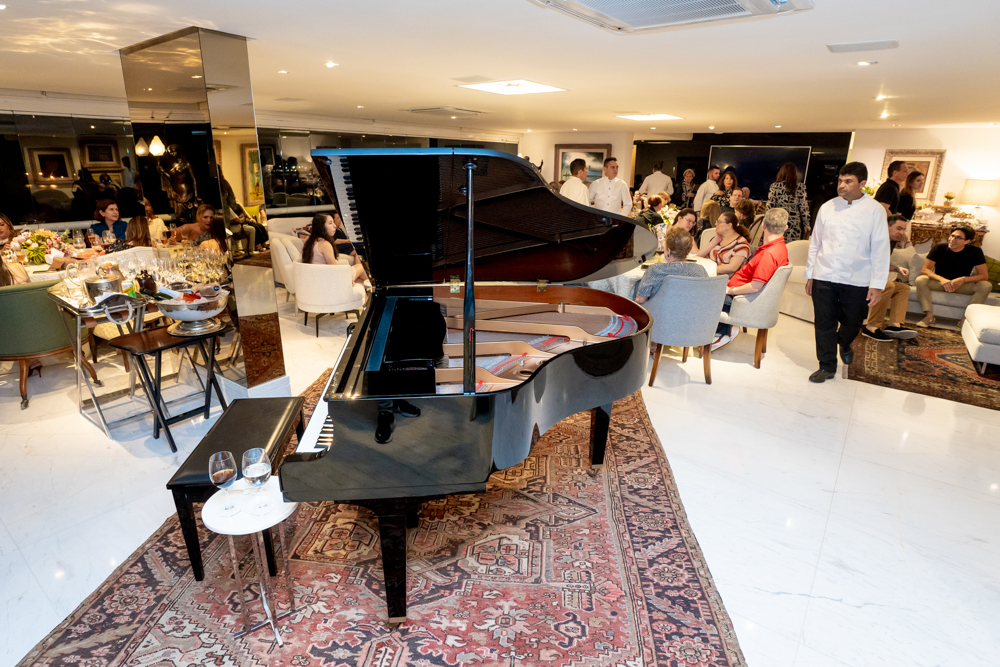 Bodas De Chumbo De Ítala E Edson Ventura (3)