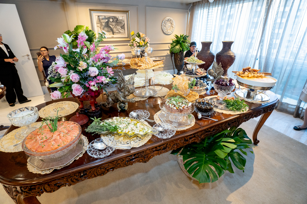 Bodas De Chumbo De Ítala E Edson Ventura (4)