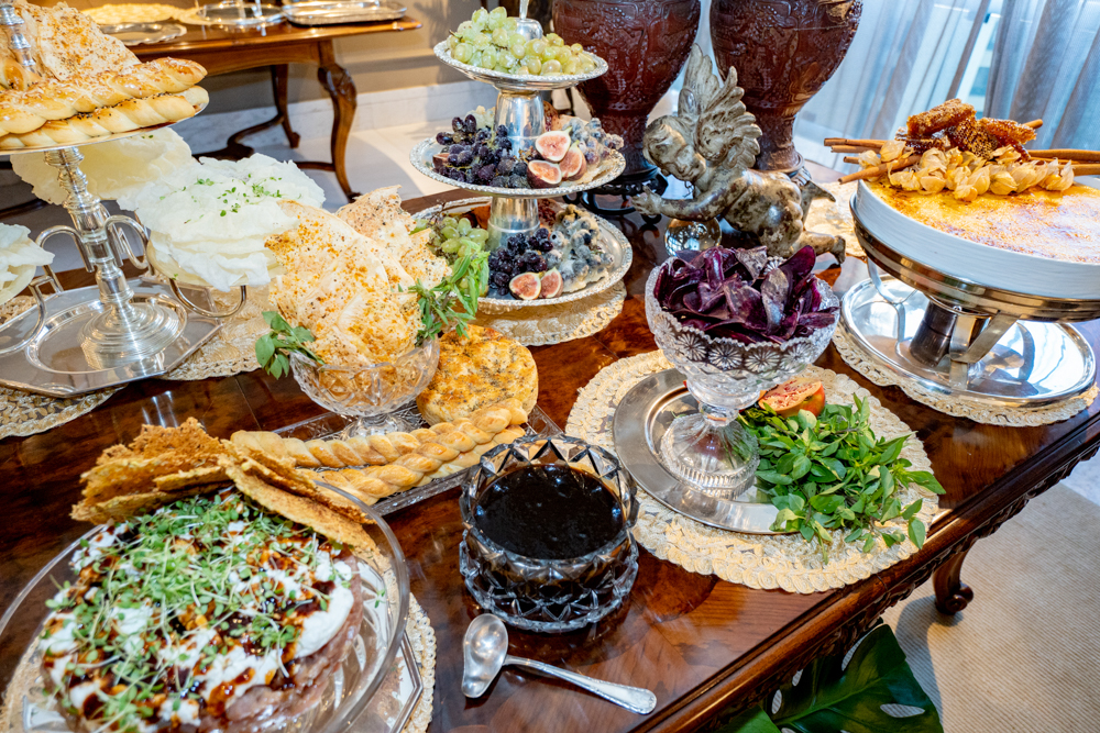 Bodas De Chumbo De Ítala E Edson Ventura (5)