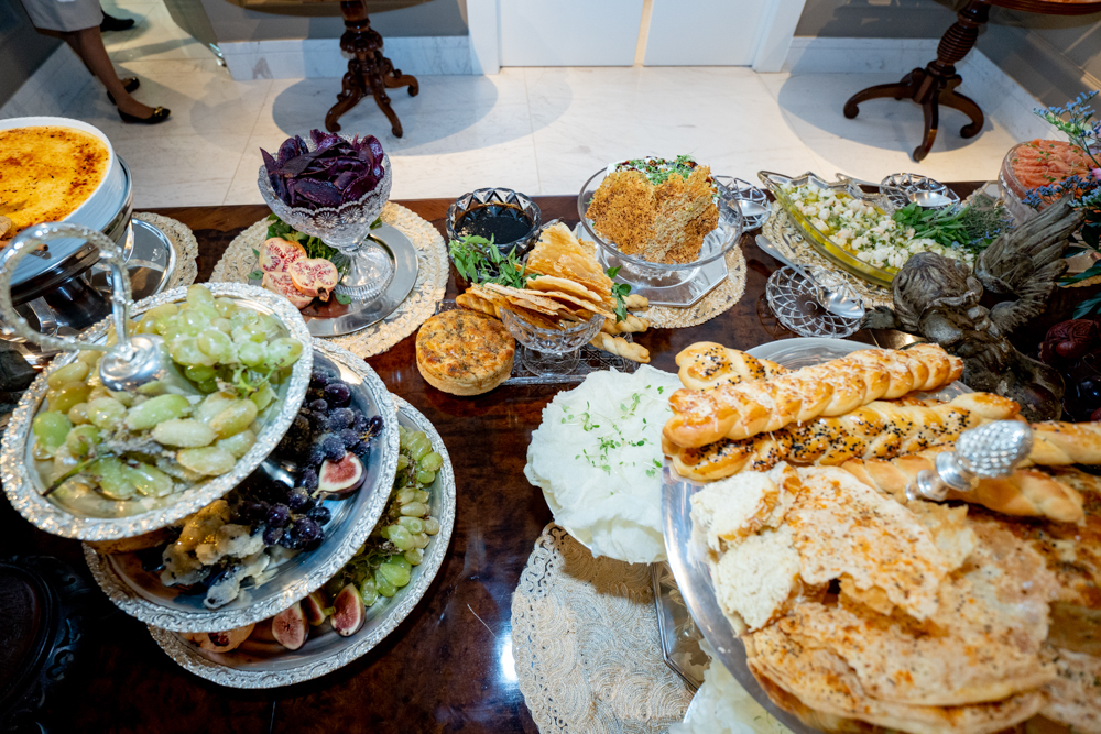 Bodas De Chumbo De Ítala E Edson Ventura (6)