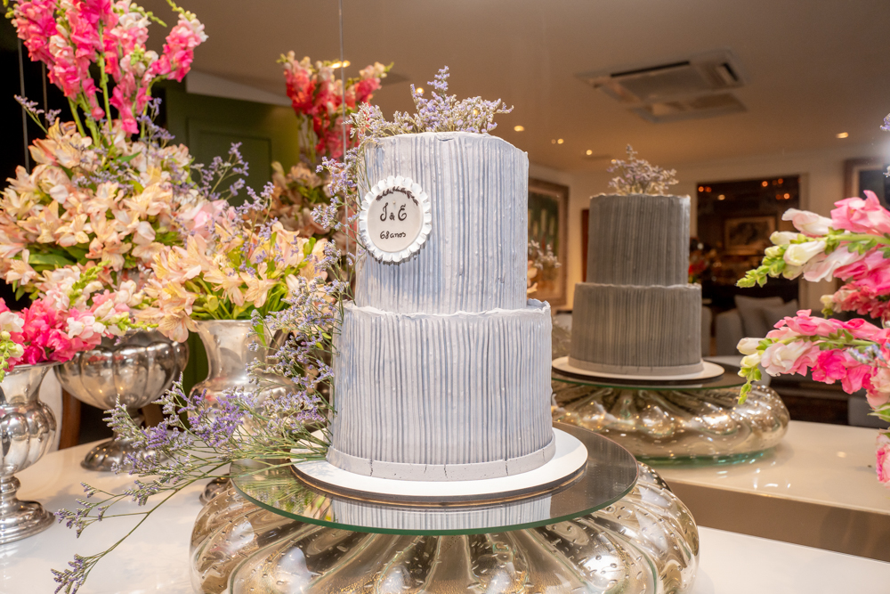 Bodas De Chumbo De Ítala E Edson Ventura (7)