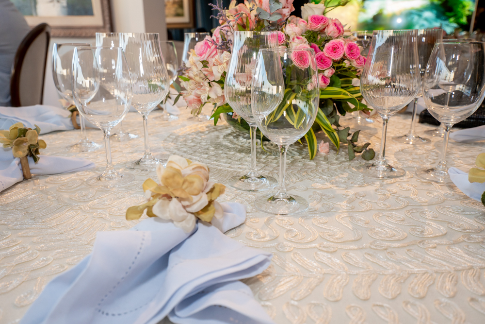 Bodas De Chumbo De Ítala E Edson Ventura (8)