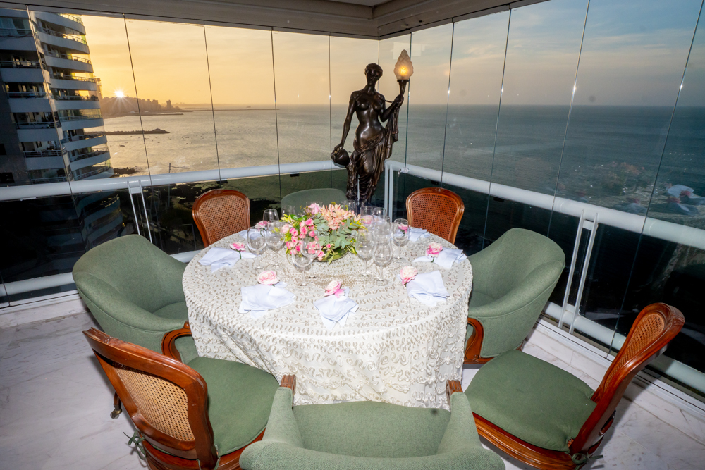 Bodas De Chumbo De Ítala E Edson Ventura (9)