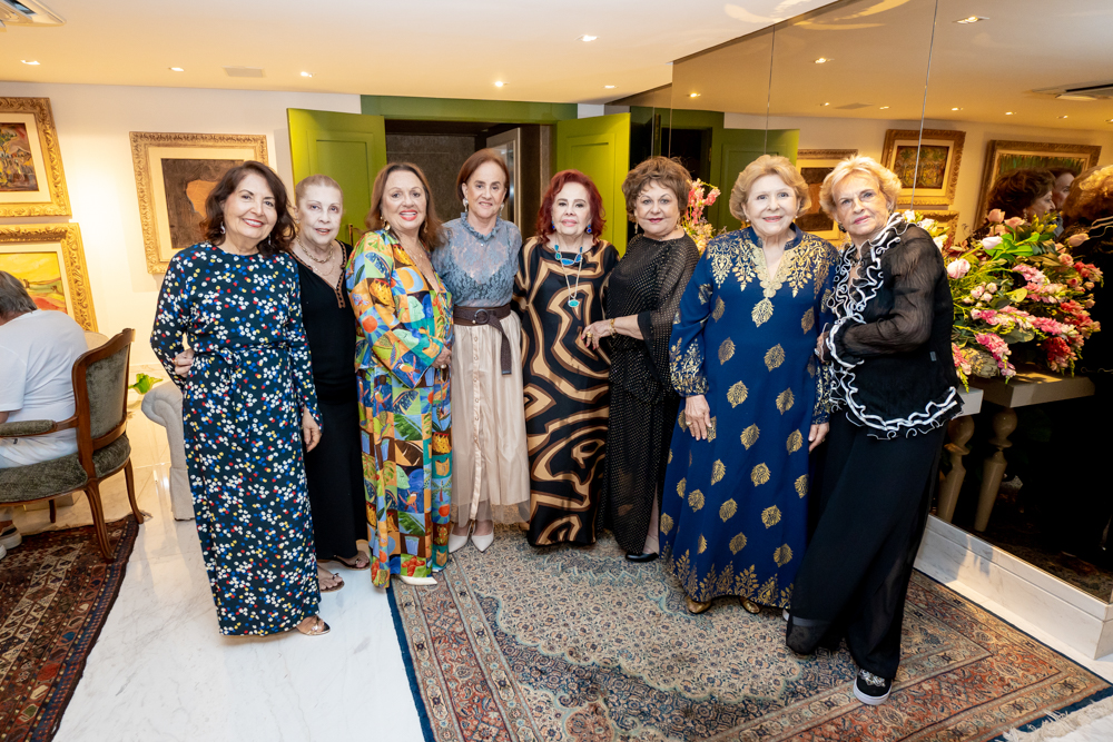 Bodas De Chumbo De Ítala E Edson Ventura