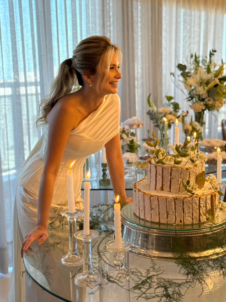 Bodas De Cristal De Camily Cruz E Djalma Ferreira (5)