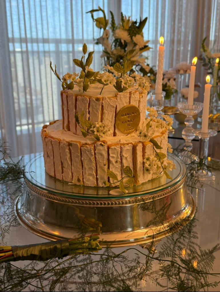 Bodas De Cristal De Camily Cruz E Djalma Ferreira (6)