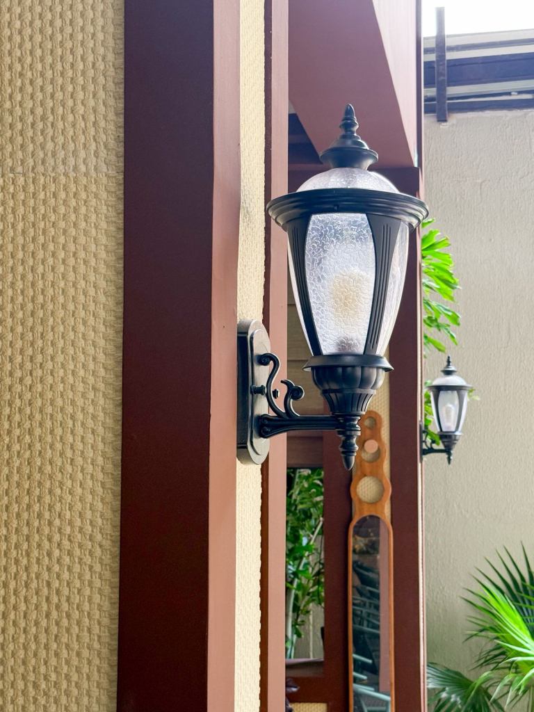 Bodega Sebrae Mel E Cachaça, Ambiente Assinado Por Tìcci Sánford