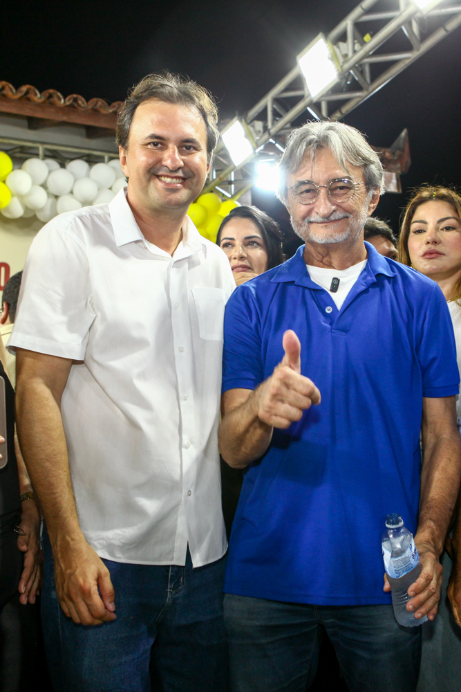 Bruno E Acilon Gonçalves (2)