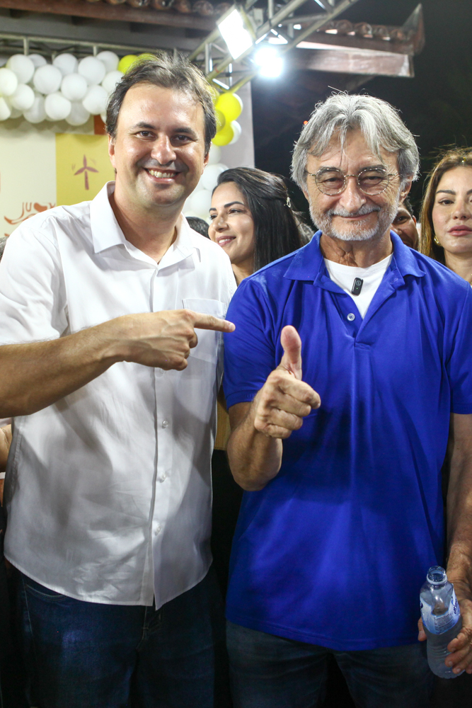 Bruno E Acilon Gonçalves (8)