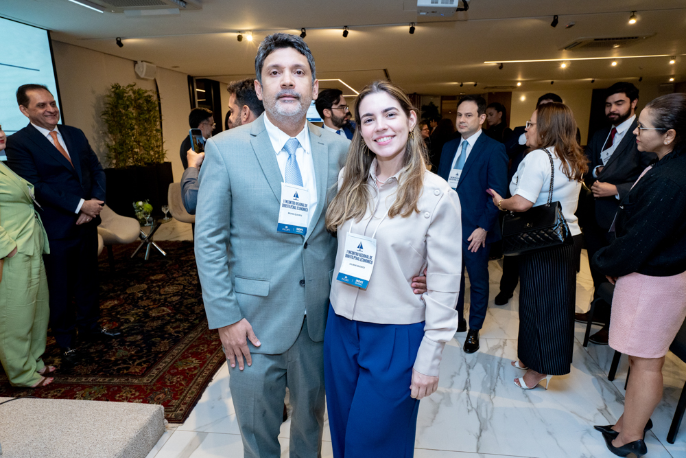 Bruno E Juliana Queiroz